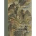 Imagined Neighbors: Visions of China in Japanese Art, Ca. 1680-1980