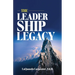 The Leadership Legacy