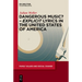 Dangerous Music? - 'Explicit' Lyrics in the United States of America