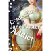 Confessions of a Jane Austen Addict