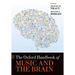 The Oxford Handbook of Music and the Brain