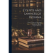Courts and Lawyers of Indiana