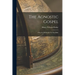 The Agnostic Gospel: A Review Of Huxley On The Bible