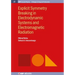 Explicit Symmetry Breaking in Electrodynamic Systems and Electromagnetic Radiation
