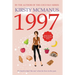 1997