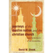 Journeys of the Muslim Nation and the Christian Church: Exploring the Mission of Two Communities
