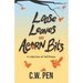 Loose Leaves And Acorn Bits: A Collection of Fall Poems