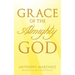 Grace of the Almighty God
