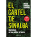 El Cártel de Sinaloa / The Sinaloa Cartel