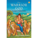 The Warrior God: Ayyappa of Sabarimalai