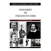 Room Number 3 And Other Detective Stories