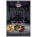 Architect of Desire: Murder, Scandal, and the Gilded Age Elite: The Love Triangle That Killed Stanford White