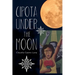 Cipota Under the Moon: Poems