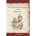 The Lost and Buried Treasures of the Gaspe Coast