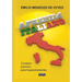 Aprenda italiano. Consejos prácticos para hispanohablantes