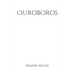 Ouroboros