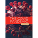 The Covid Pandemic