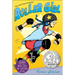 Roller Girl