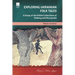 Exploring Ukrainian Folk Tales: A Study of the Polish Collections by Kolberg and Moszynska