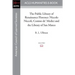 The Public Library of Renaissance Florence: Niccolo Niccoli, Cosimo de' Medici and the Library of San Marco