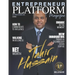 Entrepreneur Platform Magazine