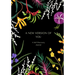 Self Discovery Journal