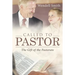 Called to Pastor: The Gift of the Pastorate