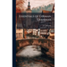 Essentials of German Grammar