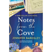 Notes from the Cove: An addictive, emotional and heart-wrenching page-turner