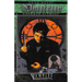 Clan Novel Ventrue: Book 5 of the Clan Novel Saga