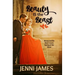 Beauty IS the Beast