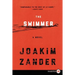 The Swimmer