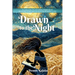Drawn to the Night