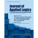 Journal of Applied Logics - The IfCoLog Journal of Logics and their Applications: Volume 6, Issue 2, March 2019: The 3rd Israeli Workshop on Non-class