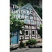The Birthing House