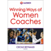 Winning Ways of Women Coaches