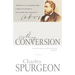 My Conversion