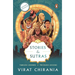 Stories and Sutras: Timeless Legends. Priceless Lessons.