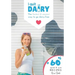I Quit Dairy: The fastest & easiest way to go dairy-free