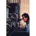 God of Sperm
