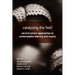 Catalyzing the Field: Second-Person Approaches to Contemplative Learning and Inquiry
