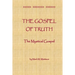 The Gospel of Truth: The Mystical Gospel
