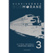 Bob Morane: Le Piege Infernal/3: Chantage Mortel
