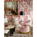 Authentic Interiors: Rooms That Tell Stories