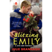 Blitzing Emily