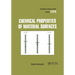 Chemical Properties of Material Surfaces