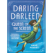 Daring Darleen, Queen of the Screen