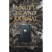 McNutt's Island Journal