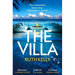 The Villa: A Deadly, Twist-Filled Reality TV Thriller on a Private Island