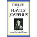 The Life of Flavius Josephus